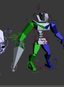 WIP_rigs